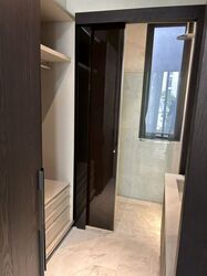 Robin Residences (D10), Condominium #568363111